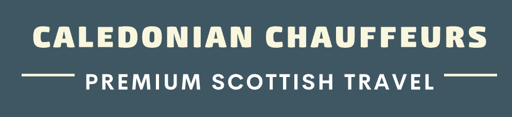 Caledonian Chauffeurs Ltd.